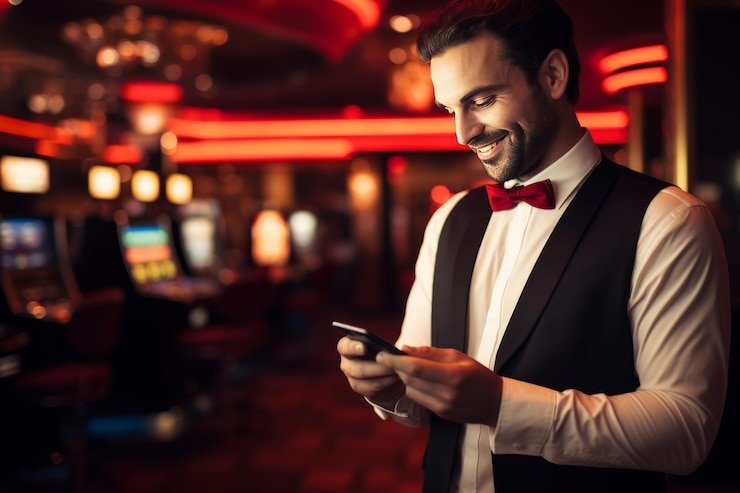 3rrcom Deposit & Withdrawal