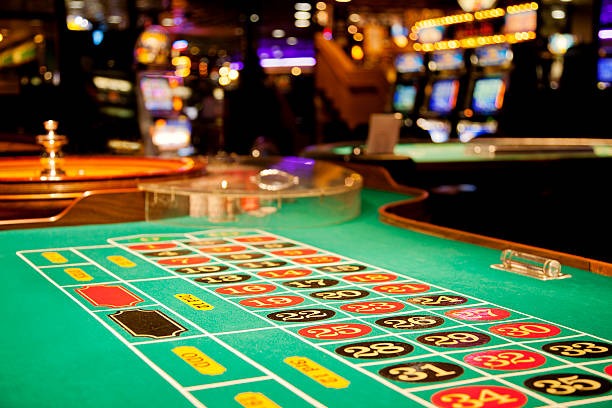3rrcom Live Casino