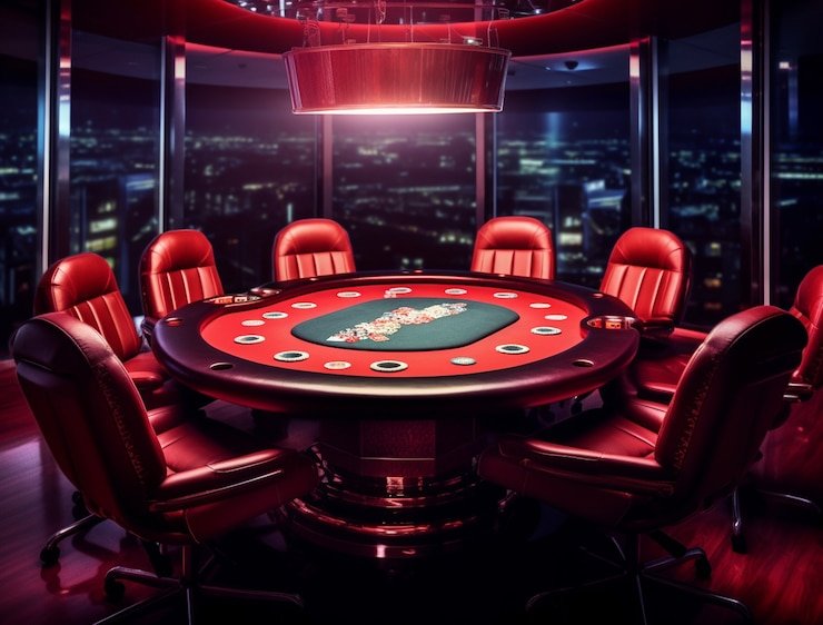 3rrcom Sportsbook