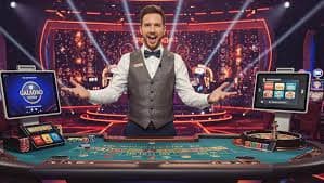 3rrcom Match Live Tables